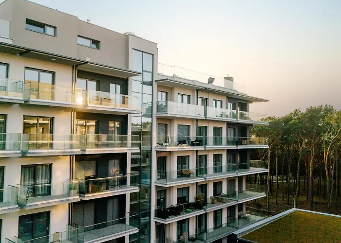 Hevenia 7 Z Widokiem Na Morze I Prywatna Sauna ميجيجنو